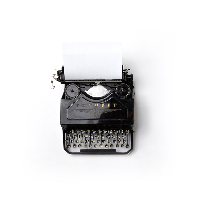 branding hub recursos para marketing y seo