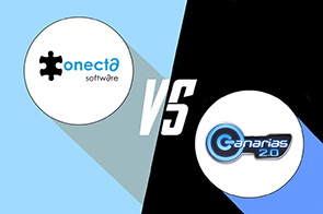 Blog - Entrevista Canarias 2.0.