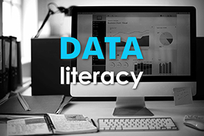 Blog - Data Literacy