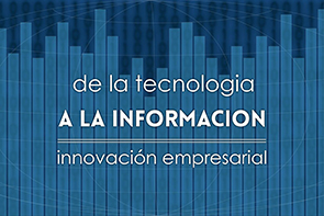Blog - Tecnología de la información