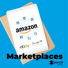 Conectar Marketplace con Prestashop