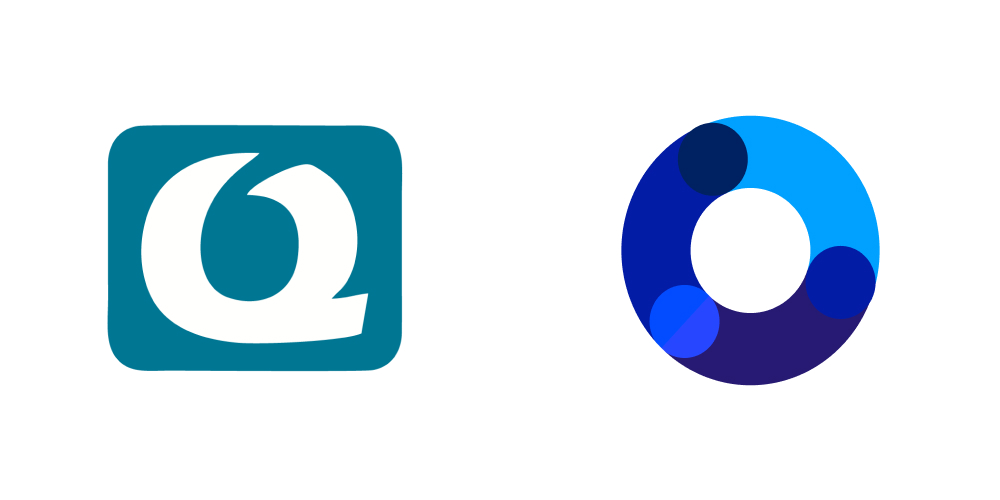 Integraciones aqua Conecta HUB