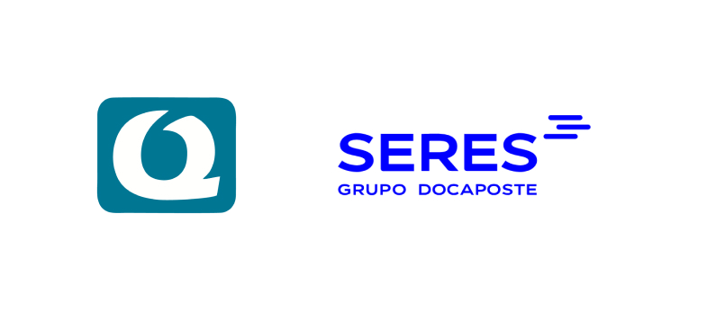 colecciones conecta hub aqua seres docaposte