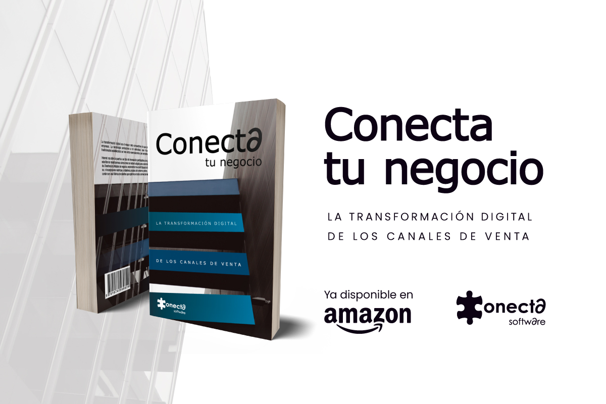 conecta-tu-negocio-libro