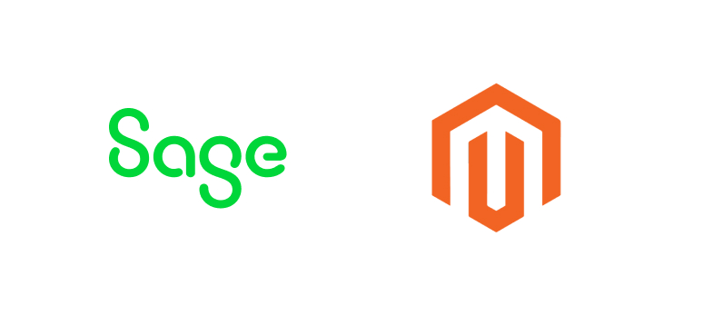 conector sage magento