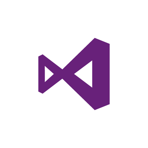 icono-visualstudio
