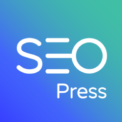 SEO Press