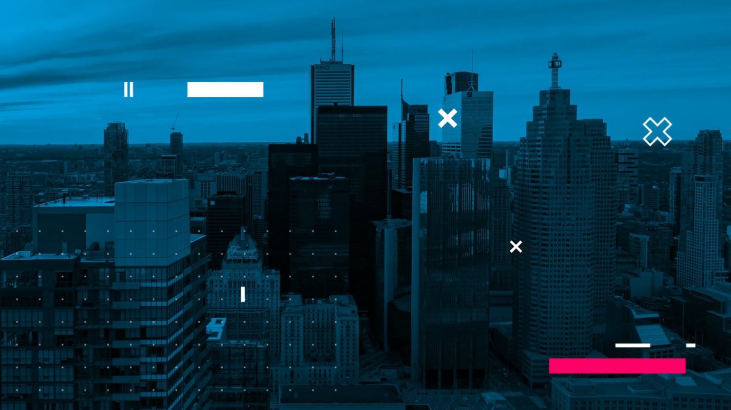 Las últimas novedades en herramientas para la transformación digital.