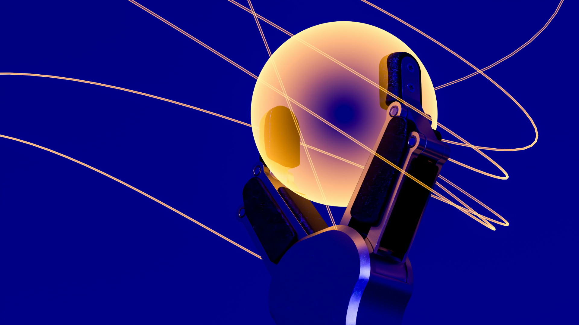 valor de la automatizacion ecommerce