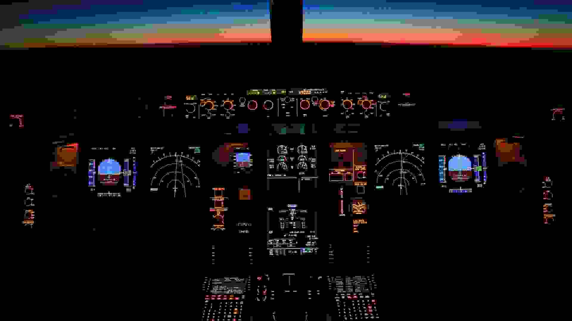 automatizacion ecommerce