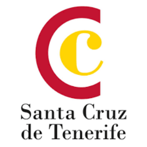 camara de comercio tenerife