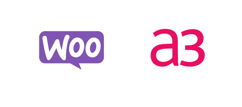 colecciones conecta hub woocommerce a3erp