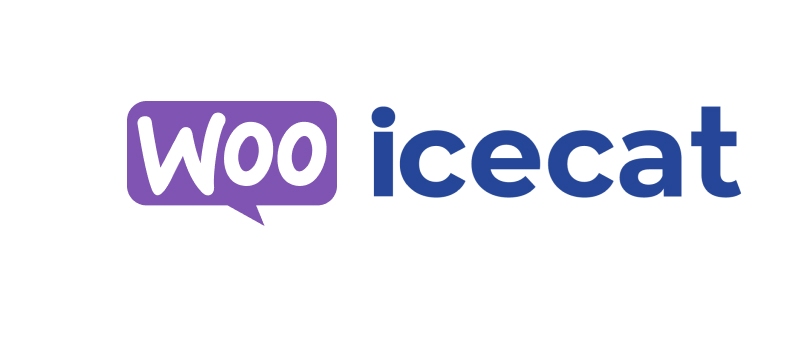 colecciones conecta hub woocommerce icecat pim