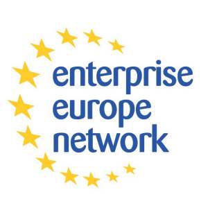 enterprise europe network een