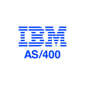 ibm as 400 conector ecommerce