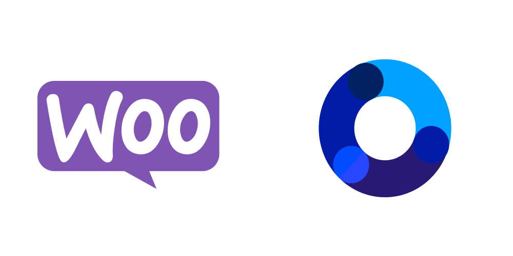 woocommerce conecta hub