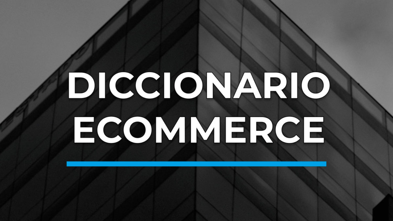 diccionario-ecommerce-portada-libro-1200x1200