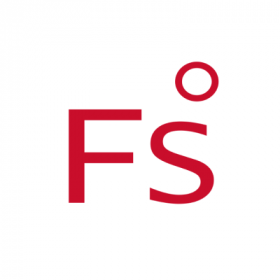 conector factusol ecommerce