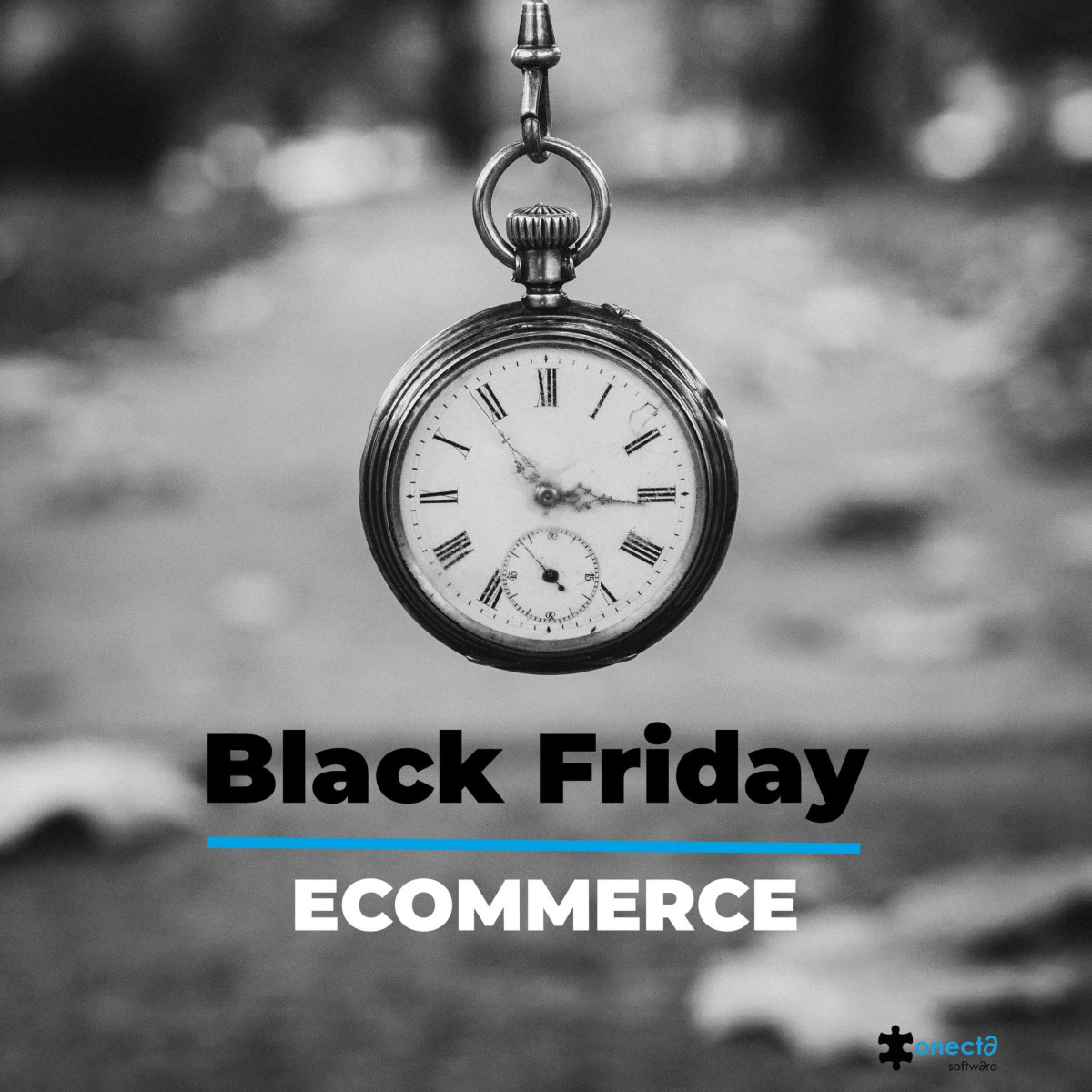 Ebook guia ecommerce blac friday