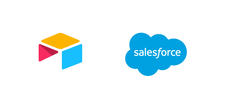 conector airtable salesforce
