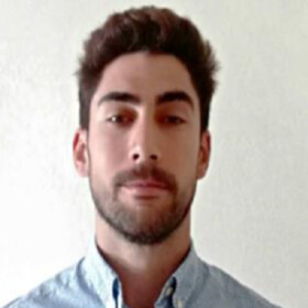 Alfonso Carretero Pérez