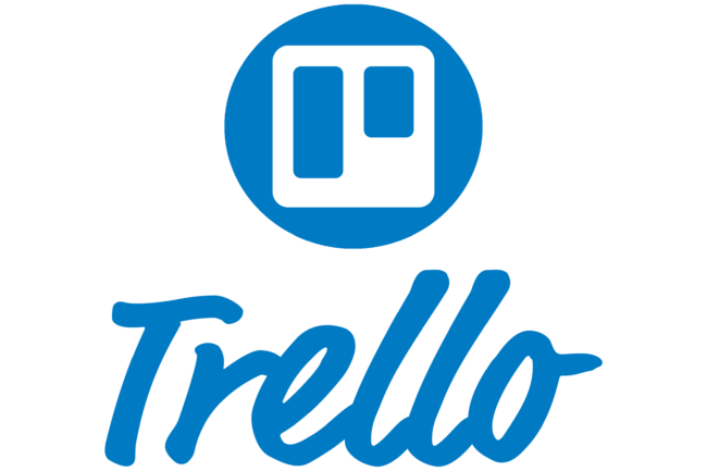 trello