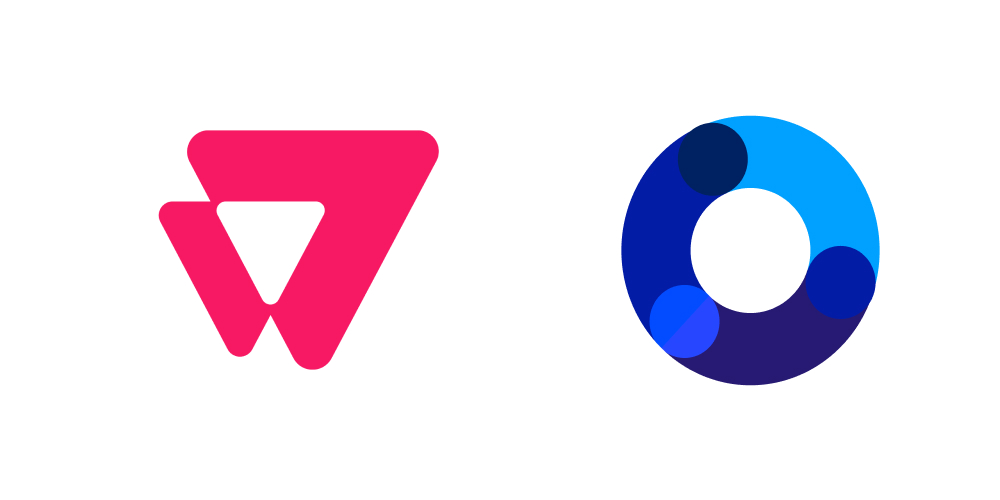 Conector VTEX Conecta HUB