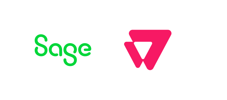 colecciones conecta hub conector sage vtex