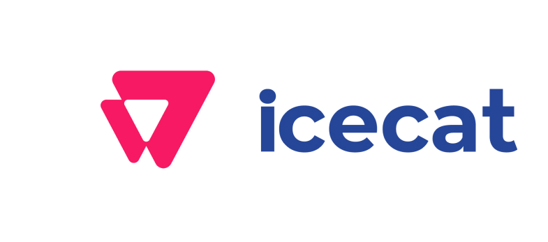 colecciones conecta hub vtex icecat pim