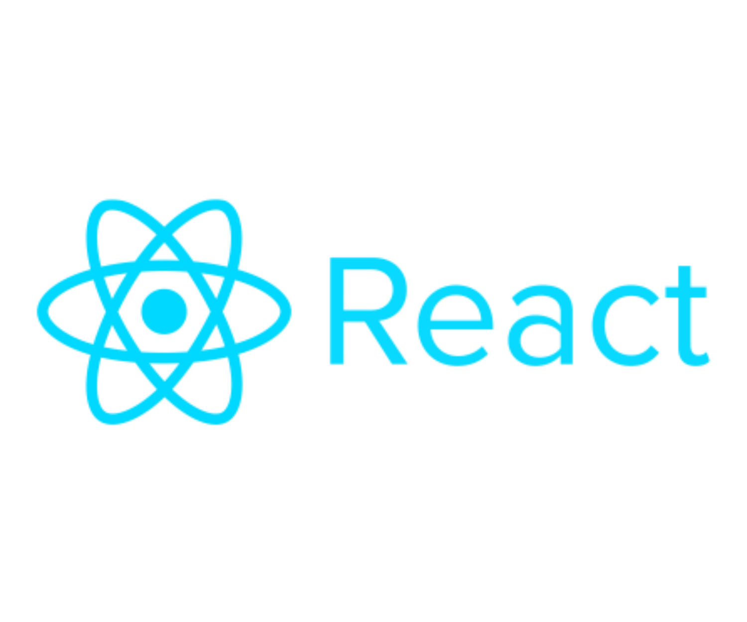 ReactJS - Una biblioteca de JavaScript para frontend