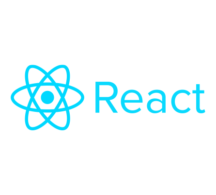 ReactJS - Una biblioteca de JavaScript para frontend