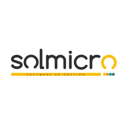 solmicro expertis software de gestion
