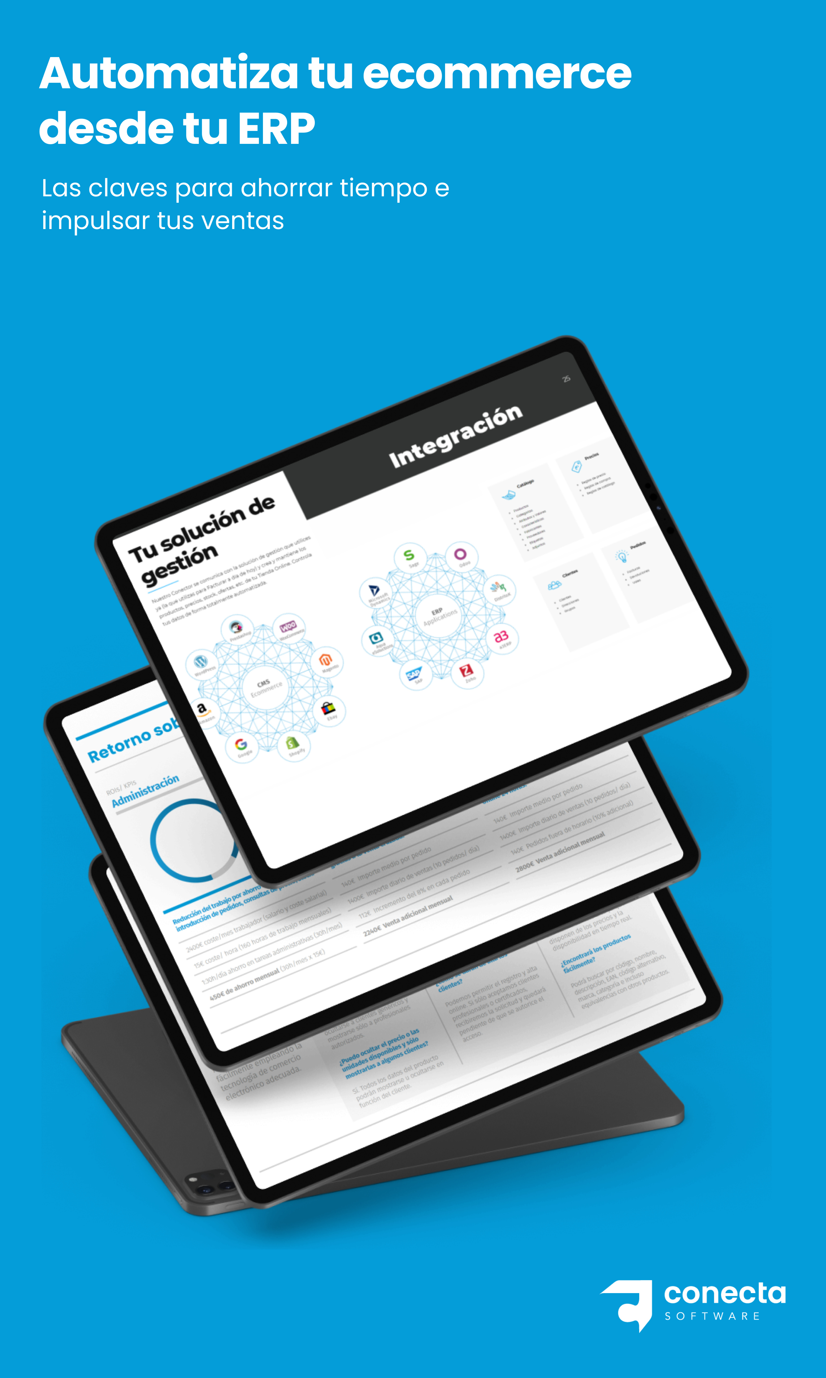 automatiza tu ecommerce desde tu erp (1)