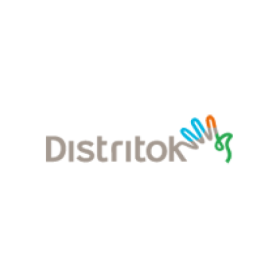 distritok partner