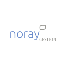 noray gestion partner