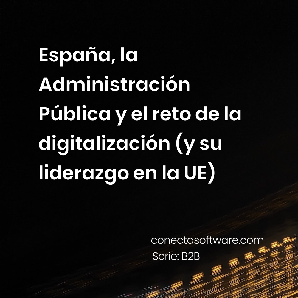 subvenciones digitalizacion españa