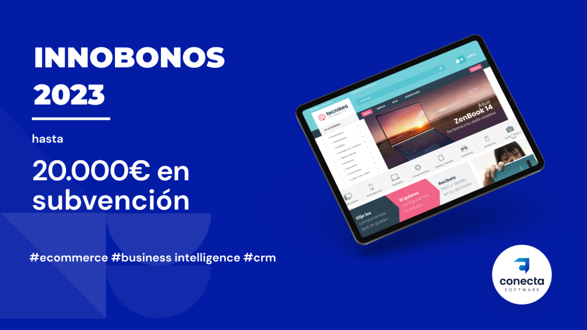 Innobonos-2023-Comercio-electronico