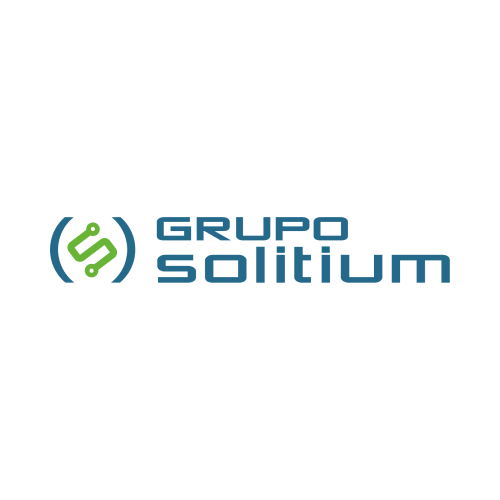 grupo solitium