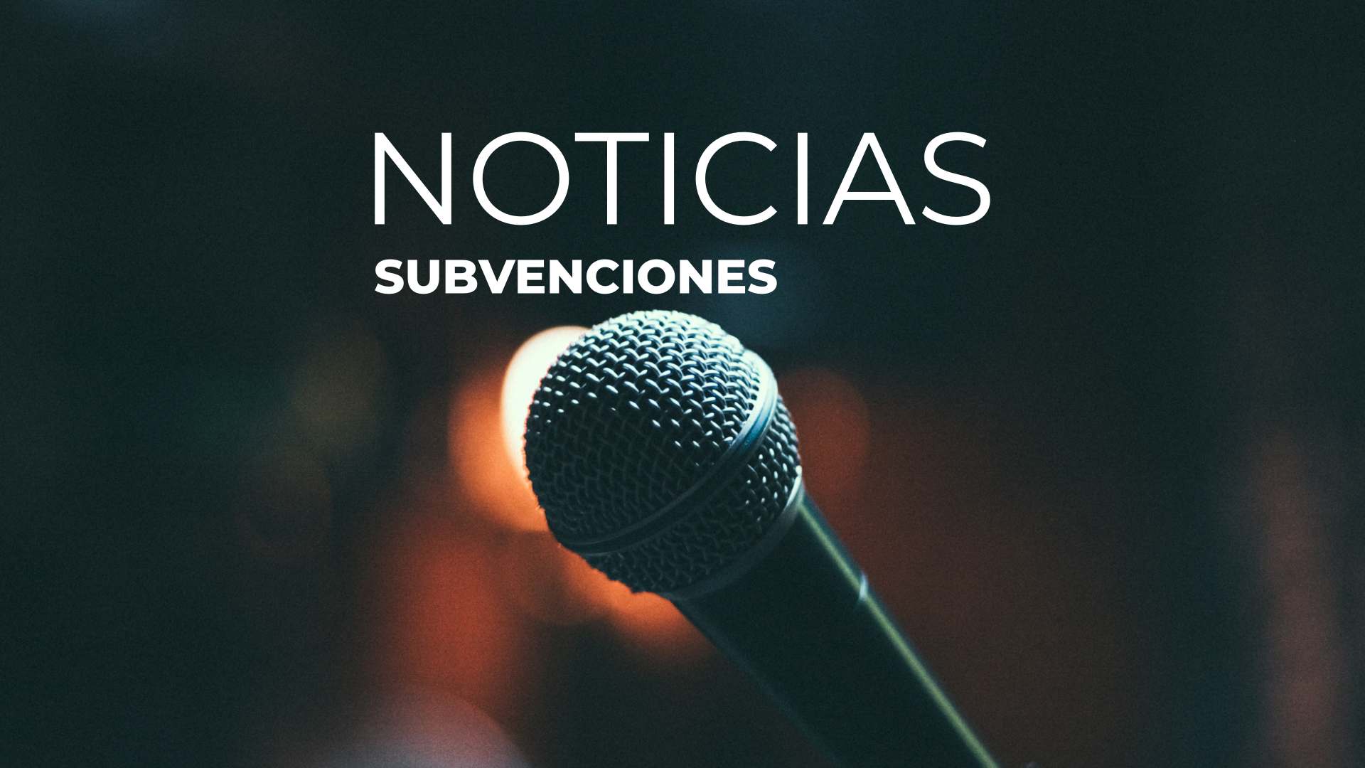 noticias-subvenciones-ecommerce-marketing-vender-online
