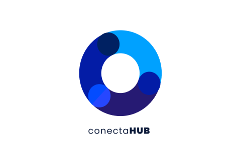 conecta HUB 480x302