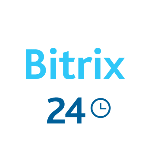 Bitrix