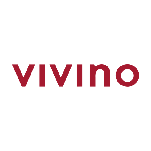 Vivino
