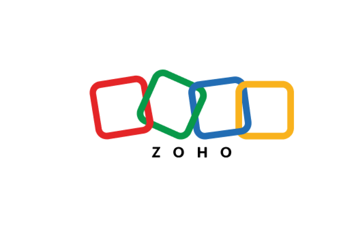 conector Zoho