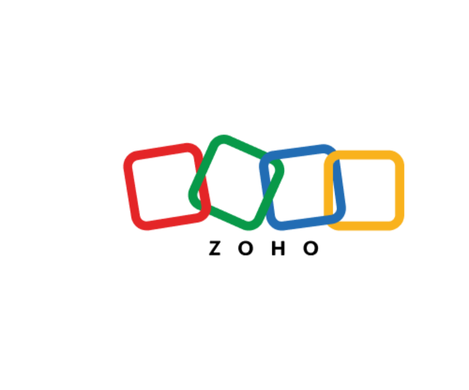 conector zoho