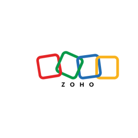 conector Zoho