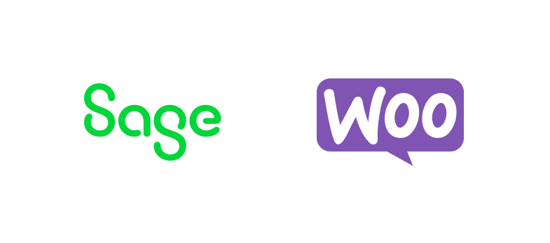 colecciones conecta hub sage woocommerce