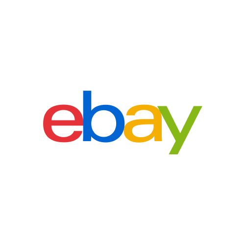 ebay