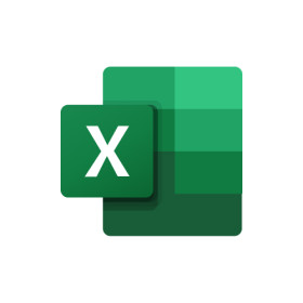 excel