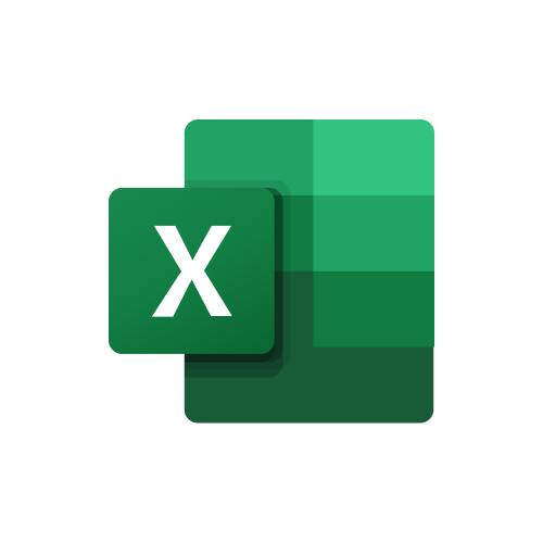 excel