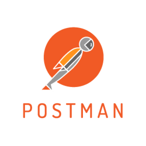postman